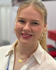 Maria-6614206 Jobber für InStaff in Offenbach