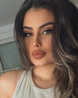 Profilbild von Simaf