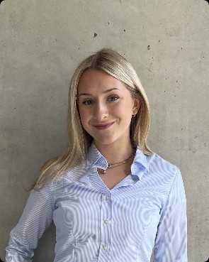Profilbild von Darleen Novalee