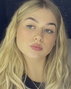 Profilbild von Celina