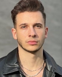 Profilbild von Kilian