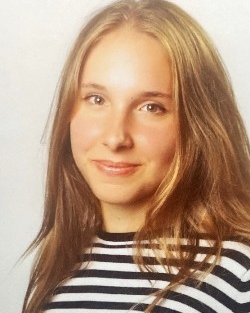 Profilbild von Luca