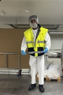 Weiteres Foto von Gilardi Pérès