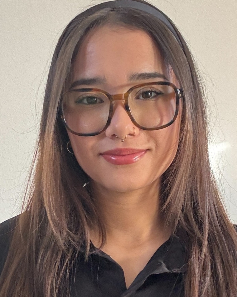 Profilbild von Jia Qi