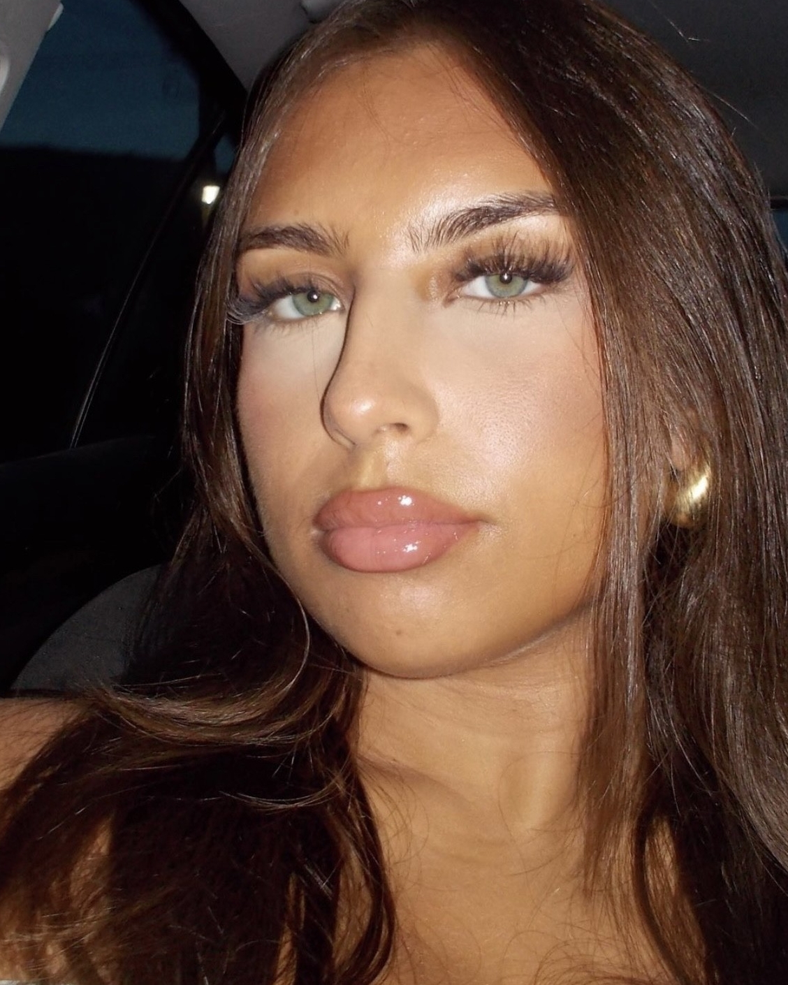 Profilbild von Krystyna