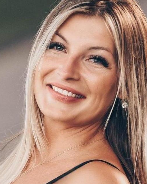 Profilbild von Sara