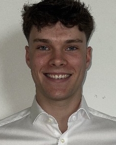 Profilbild von Elias