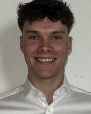 Elias-10374144 Jobber für InStaff in Regensburg