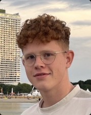 Fabian-8718490 Jobber für InStaff in Lübeck