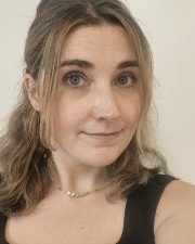 Jasmin-8037124 Jobber für InStaff in Braunschweig
