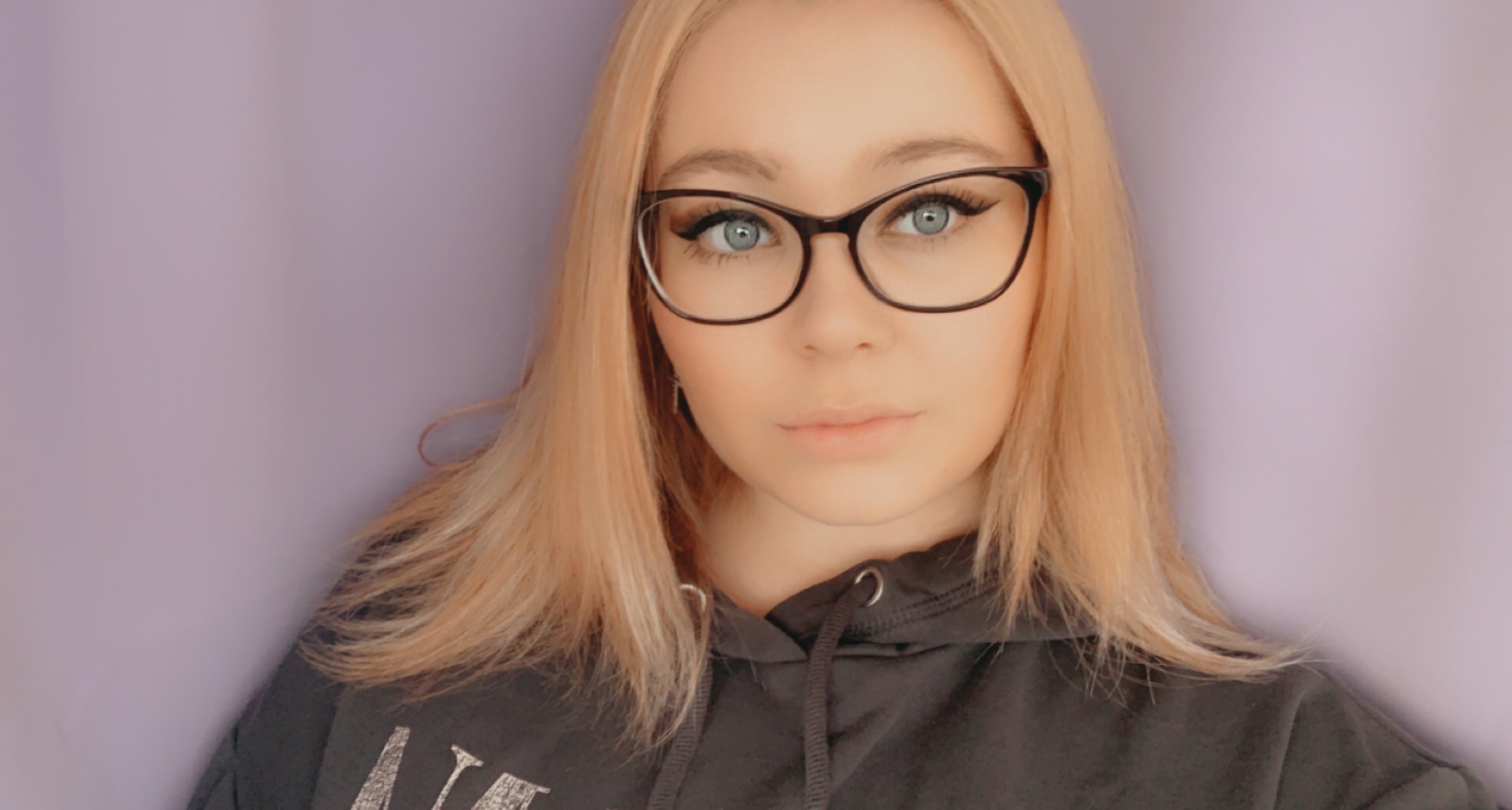 Weiteres Foto von Veronika