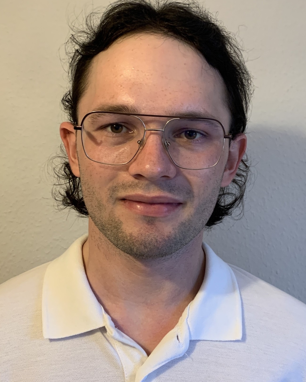 Profilbild von Tristan
