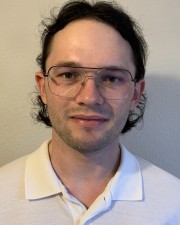 Tristan-10445852 Jobber für InStaff in Passau