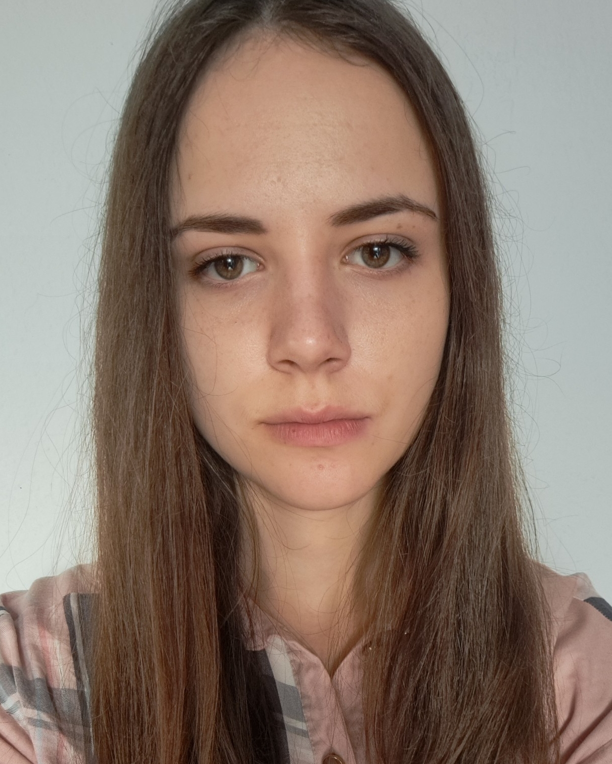 Profilbild von Karyna