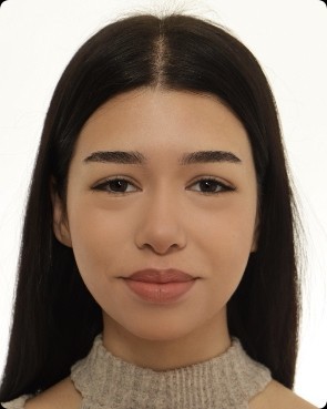 Profilbild von Destina
