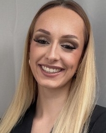 Profilbild von Dilara