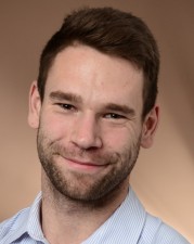 Daniel-6739310 Jobber für InStaff in Nürnberg