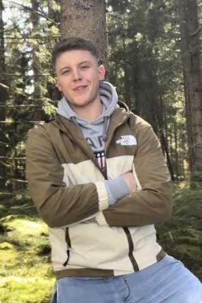 Weiteres Foto von Fiete