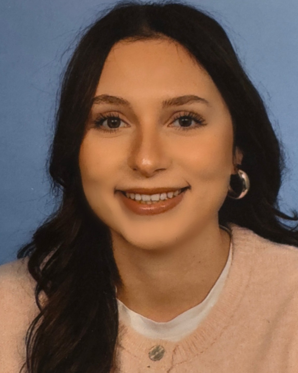 Profilbild von Ela Su
