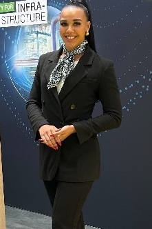 Weiteres Foto von Victoria