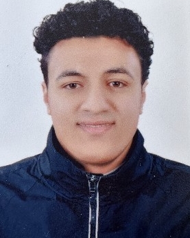 Profilbild von Abdulrahman Wael Mamoun Mohamed