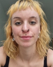 Noelle-4406224 Jobber für InStaff in Bremen