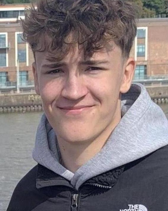 Profilbild von Bennet