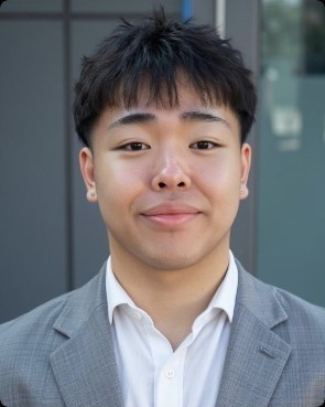 Profilbild von Thien