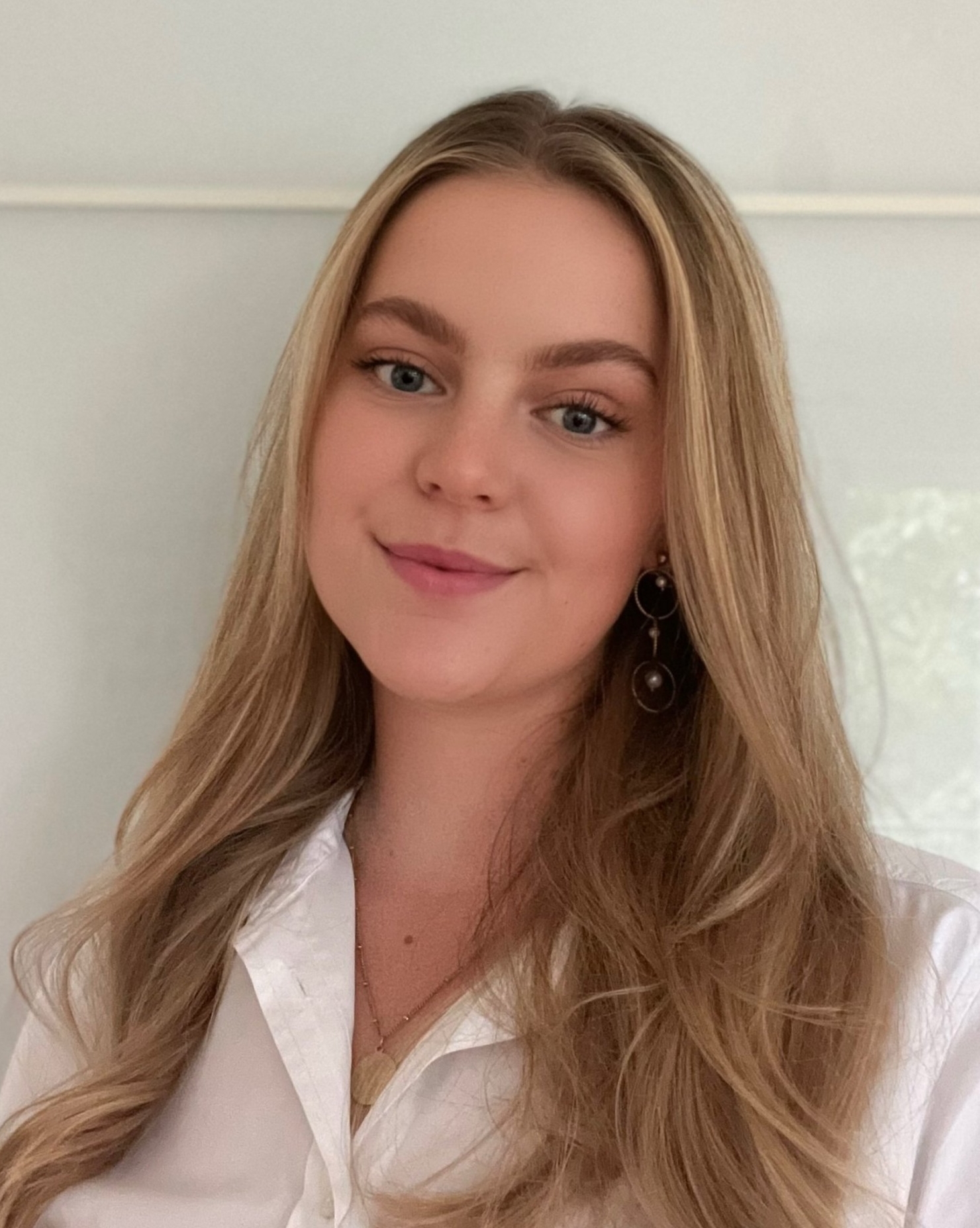 Profilbild von Anna