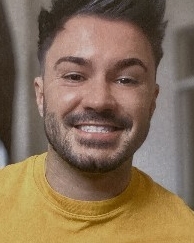 Profilbild von Peter