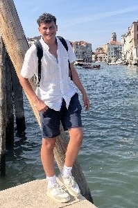 Weiteres Foto von Taha