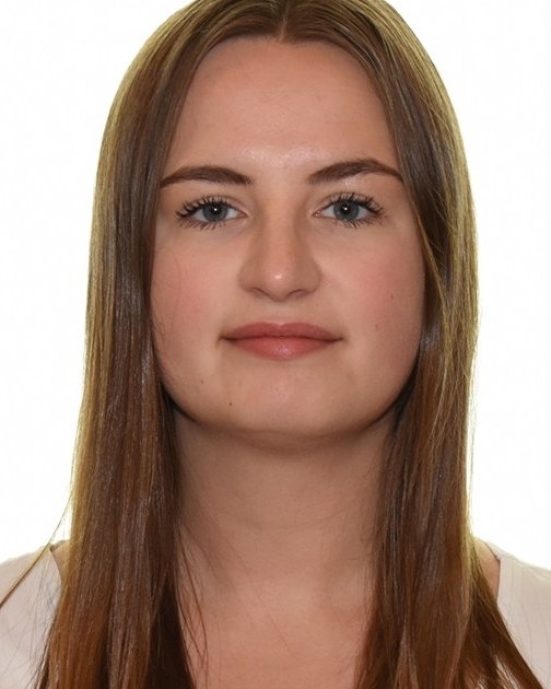 Profilbild von Mia Jule Amy