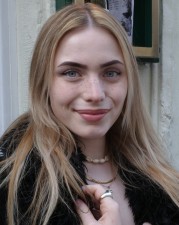 Vivien-4598654 Jobber für InStaff in Münster