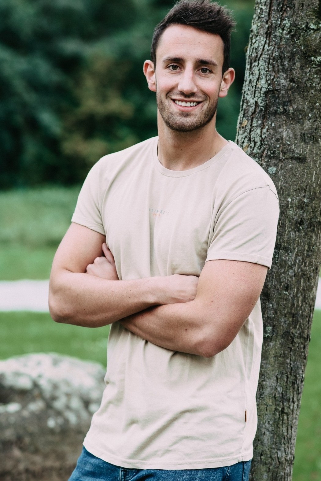 Weiteres Foto von Florian