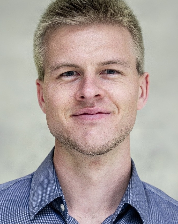 Profilbild von Bartholomäus