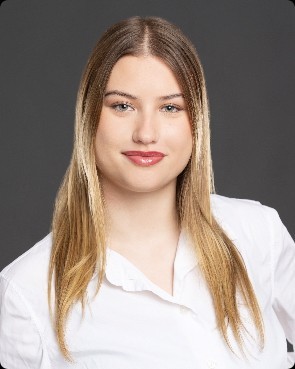 Profilbild von Johanna