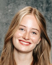 Lina-10382600 Jobber für InStaff in Koblenz