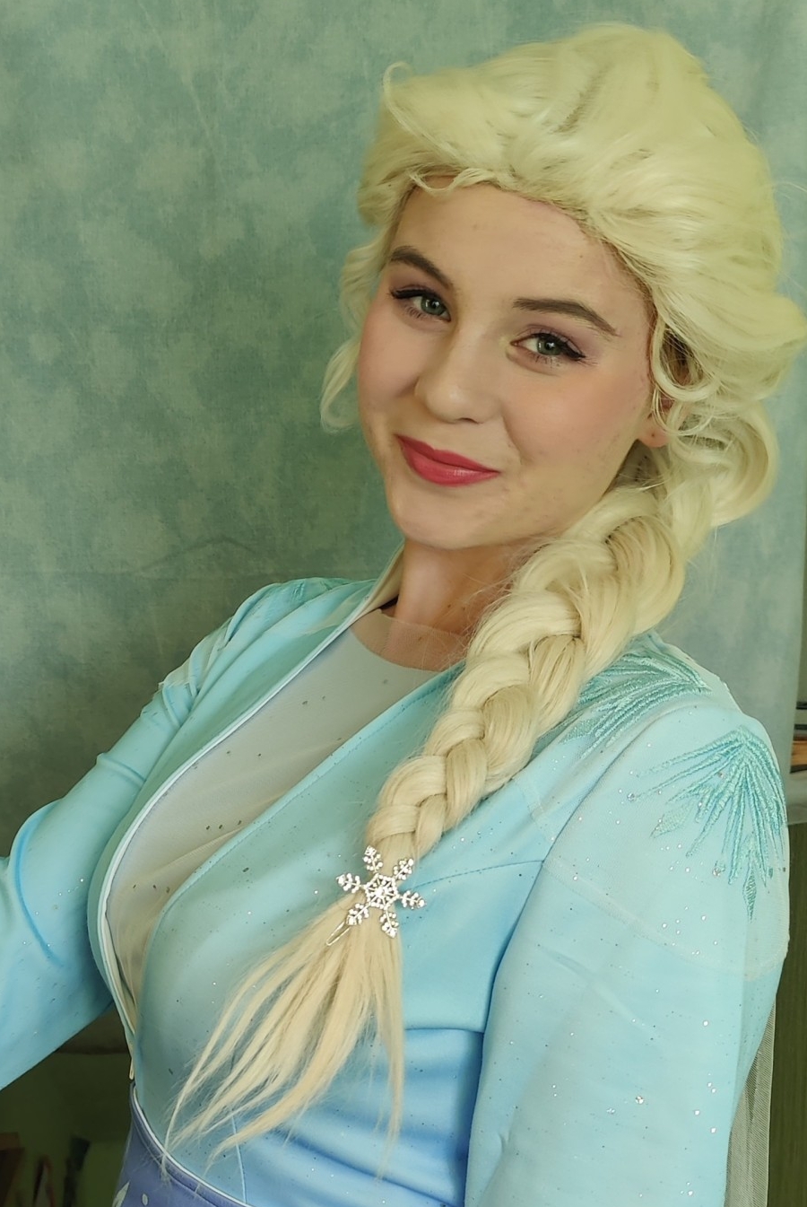 Weiteres Foto von Victoria