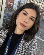 Selin-8579302 Jobber für InStaff in Esslingen