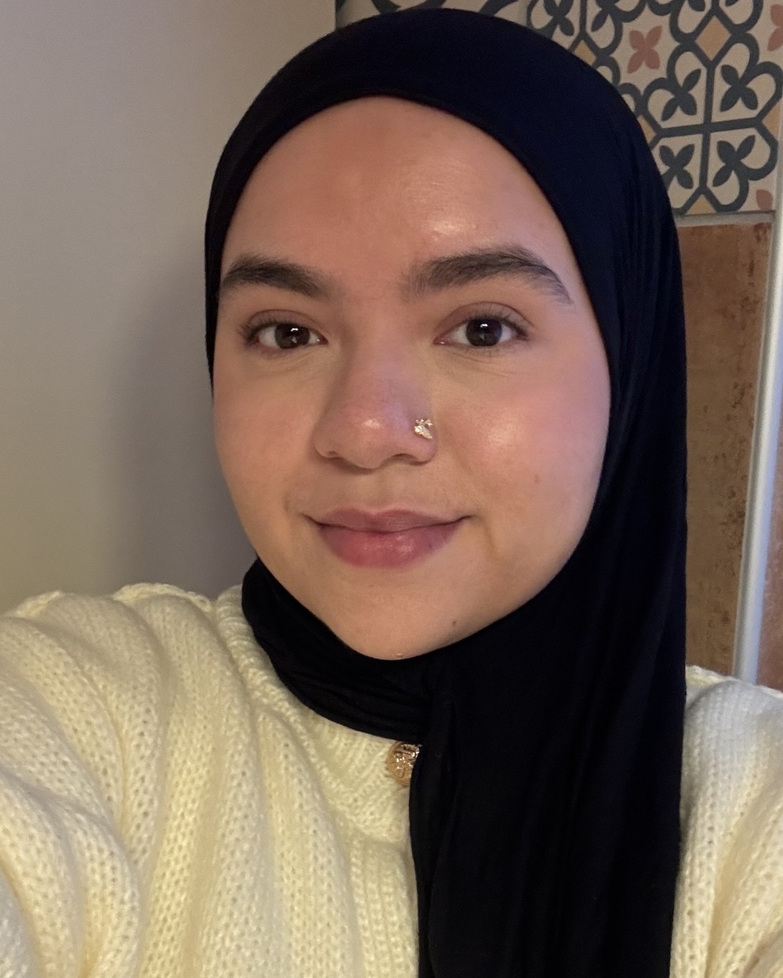 Profilbild von Lisa Malee