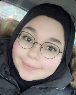 Profilbild von Hela