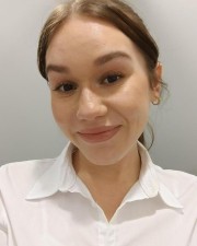 Rika-10039320 Jobber für InStaff in Bremen