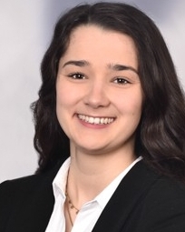 Profilbild von Chiara