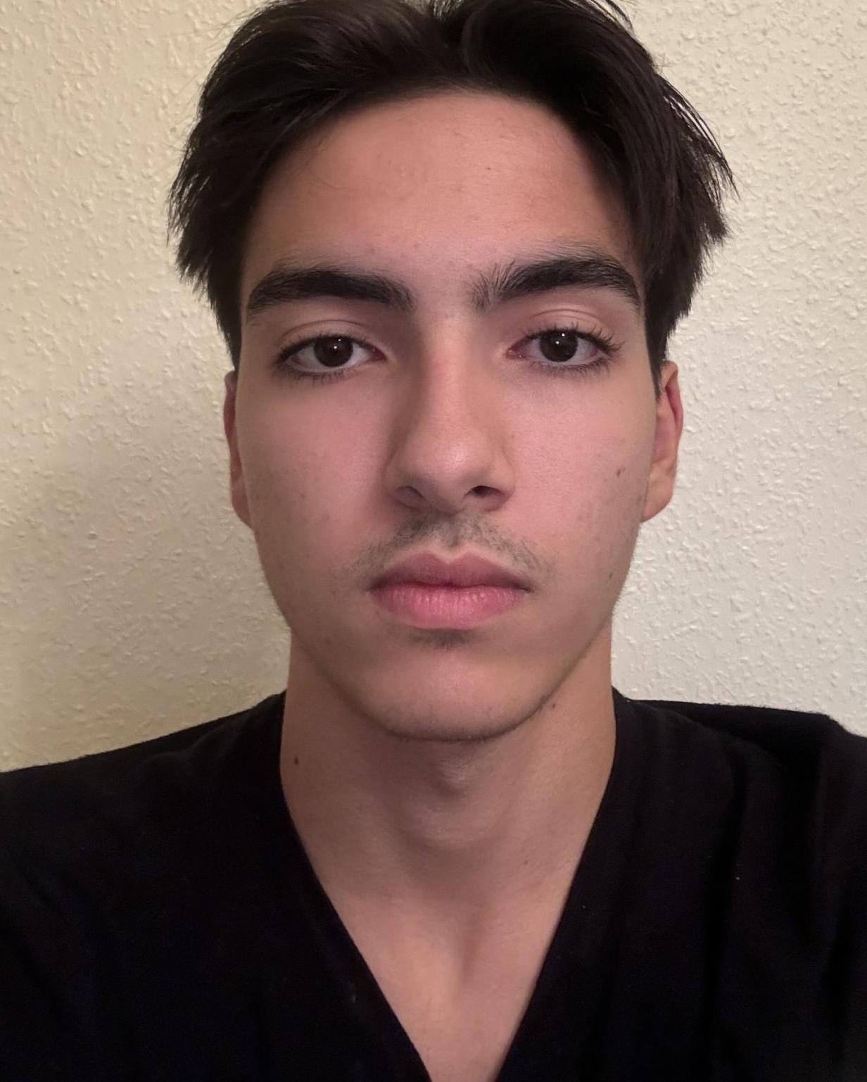 Profilbild von Magsud