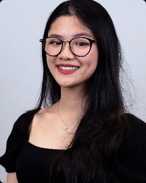 Profilbild von Thu Huong Jenny
