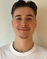 Profilbild von Niclas Valentin