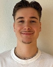 Niclas-10129060 Jobber für InStaff in Mainz