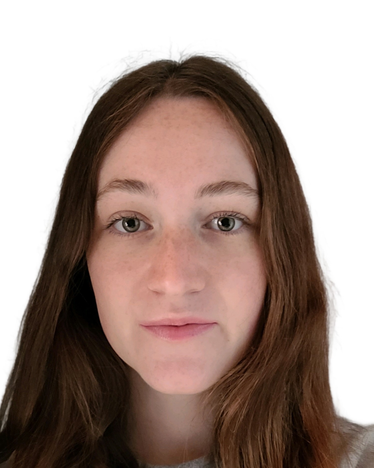 Profilbild von Lisa