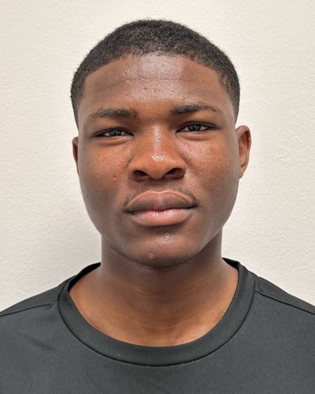 Profilbild von Wilfried Ismael