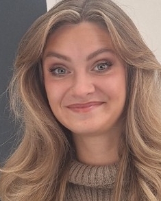 Profilbild von Lisa